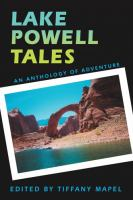 Lake_Powell_tales