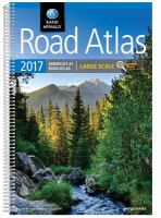 Rand_McNally_road_atlas__2017