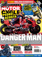 Australian_Motorcycle_News