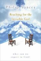 Reaching_for_the_invisible_God