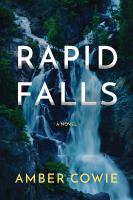 Rapid_Falls