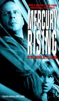 Mercury_Rising