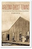 Arizona_ghost_towns