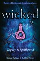 Wicked_2