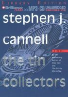 The_tin_collectors