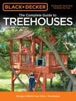 The_complete_guide_to_treehouses