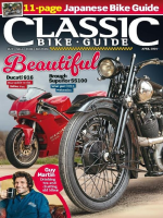 Classic_Bike_Guide