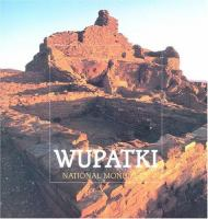 Wupatki_National_Monument