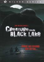 Creature_from_Black_Lake