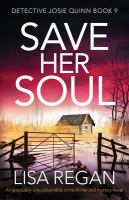 Save_her_soul