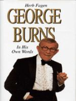 George_Burns__in_his_own_words