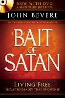 The_bait_of_Satan