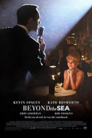 Beyond_the_sea