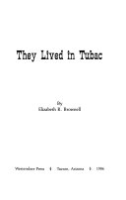 They_lived_in_Tubac