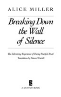 Breaking_down_the_wall_of_silence