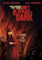 Don_t_be_afraid_of_the_dark