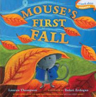 Mouse_first_fall
