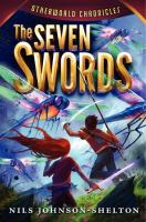 The_seven_swords