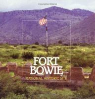Fort_Bowie_National_Historic_Site