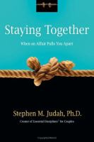 Staying_together_when_an_affair_pulls_you_apart
