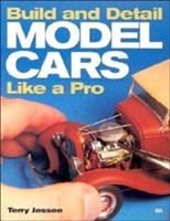 How_to_build_and_detail_model_cars