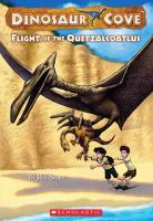 Flight_of_the_quetzalcoatlus