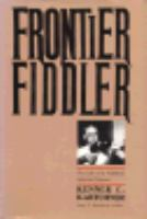 Frontier_fiddler