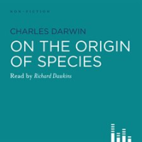 On_the_origin_of_species