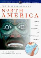 The_Macmillan_history_atlas_of_North_America