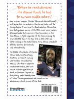 The_middle_school_rules_of_Charles__Peanut__Tillman