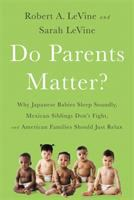 Do_parents_matter_