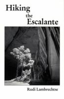 Hiking_the_Escalante