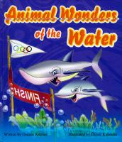 Animal_wonders_of_the_water