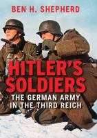 Hitler_s_soldiers