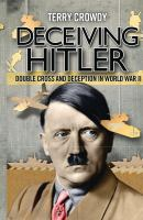 Deceiving_Hitler