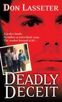 Deadly_Deceit