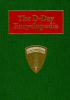 The_D-Day_encyclopedia