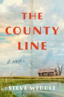 The_county_line