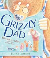 Grizzly_dad
