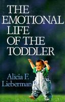 The_emotional_life_of_the_toddler