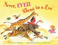 Never_ever_shout_in_a_zoo