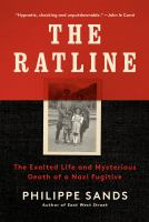 The_Ratline