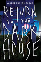 Return_to_the_Dark_House