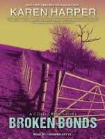 Broken_bonds