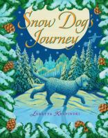 Snow_dog_s_journey