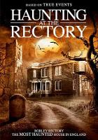 A_haunting_at_the_rectory