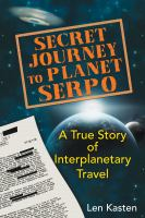 Secret_journey_to_planet_Serpo