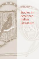 The_Society_of_American_Indians_and_its_legacies