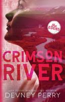 Crimson_River