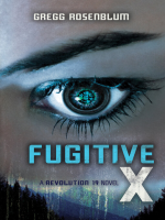 Fugitive_X